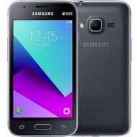 Замена шлейфа на телефоне Samsung Galaxy J1 Mini Prime (2016)